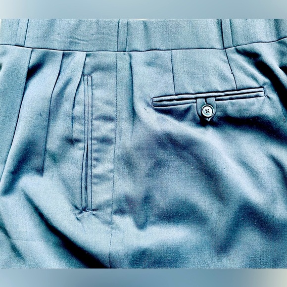 NFL🏈Custom Dress Pants🎉🕶️ - Picture 9 of 14